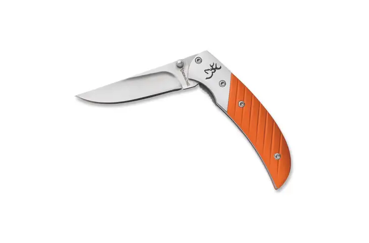 Browning Prism II Black - view 2